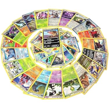 japan pokemon 151 booster box Pokémon TCG: Pokémon 151 Booster PACK (Sealed)