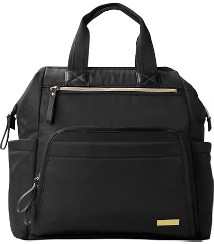 best mini backpacks for disney Amazon.com | Loungefly Disney Mickey Mouse Mini Backpack
