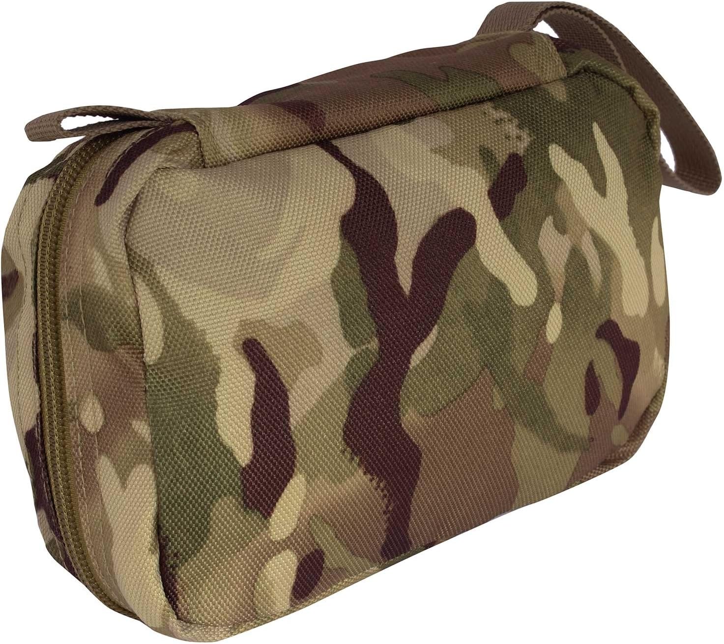 Kammo TacticalMTP Toiletry Bag