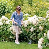 Bosch EasyGrassCut 18-230 Cordless Grass Trimmer 18V 23 cm, 1x 2.0Ah Battery view 8