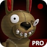 Seven Nights Of Horror