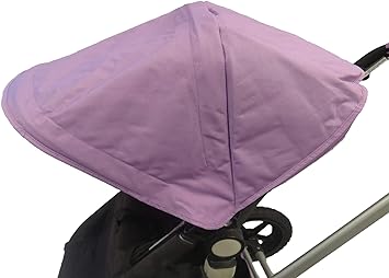 bugaboo cameleon umbrella