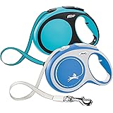 flexi multi box dog leash accessory