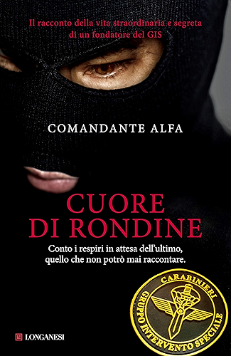 Download Cuore di rondine (Italian Edition) PDF