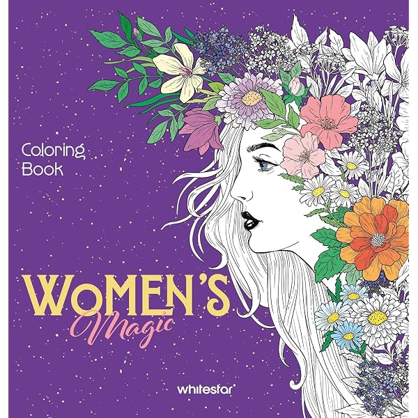 Amazon.com: Night & Day Coloring Book: Coloring Book