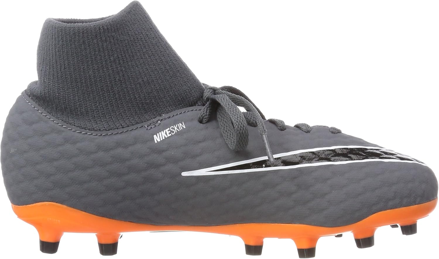 nike hypervenom phantom 3 academy dynamic fit