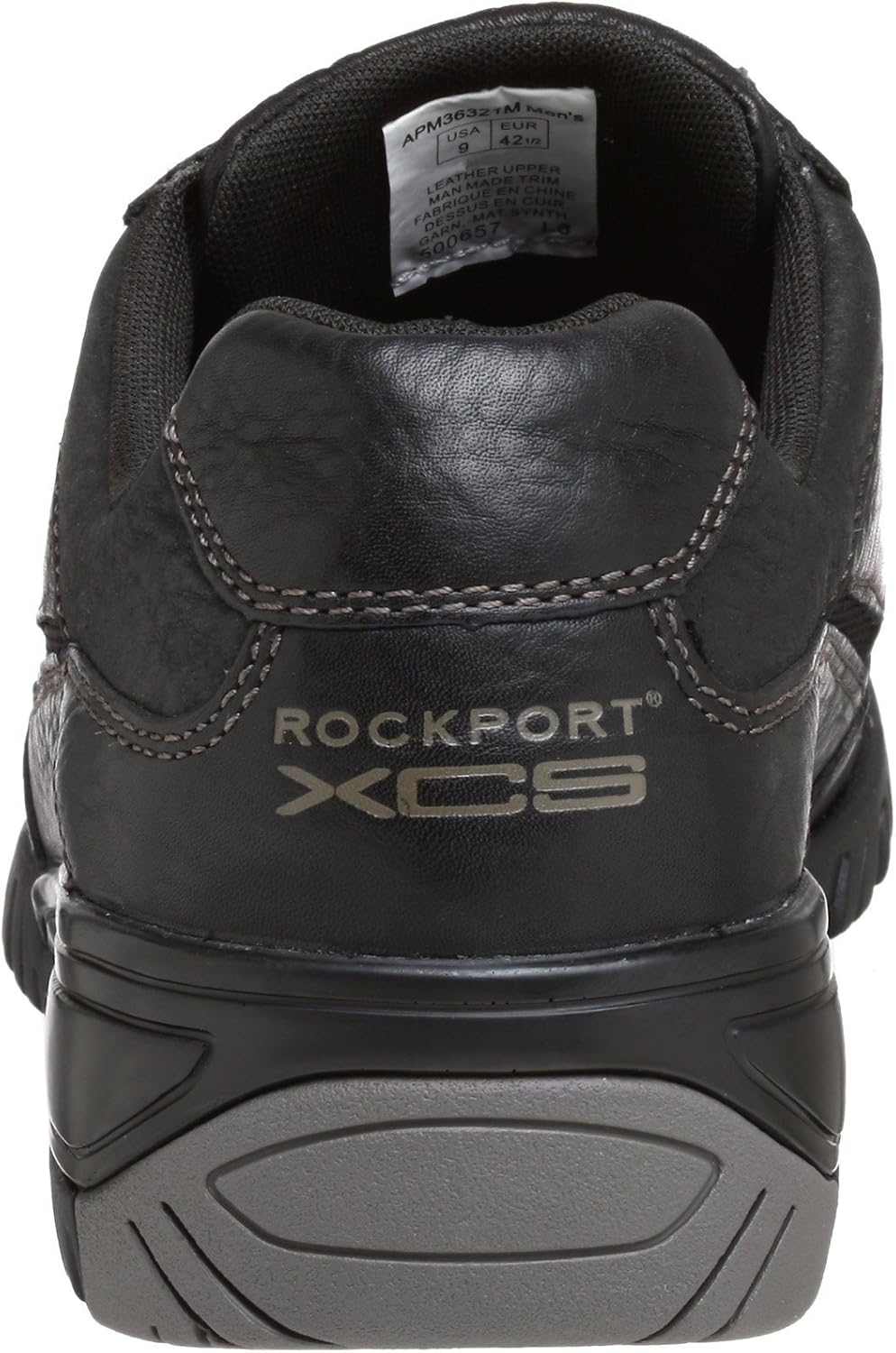 rockport 500657