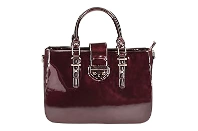 clarks online shopping