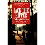 Jack the Ripper: The Complete Casebook