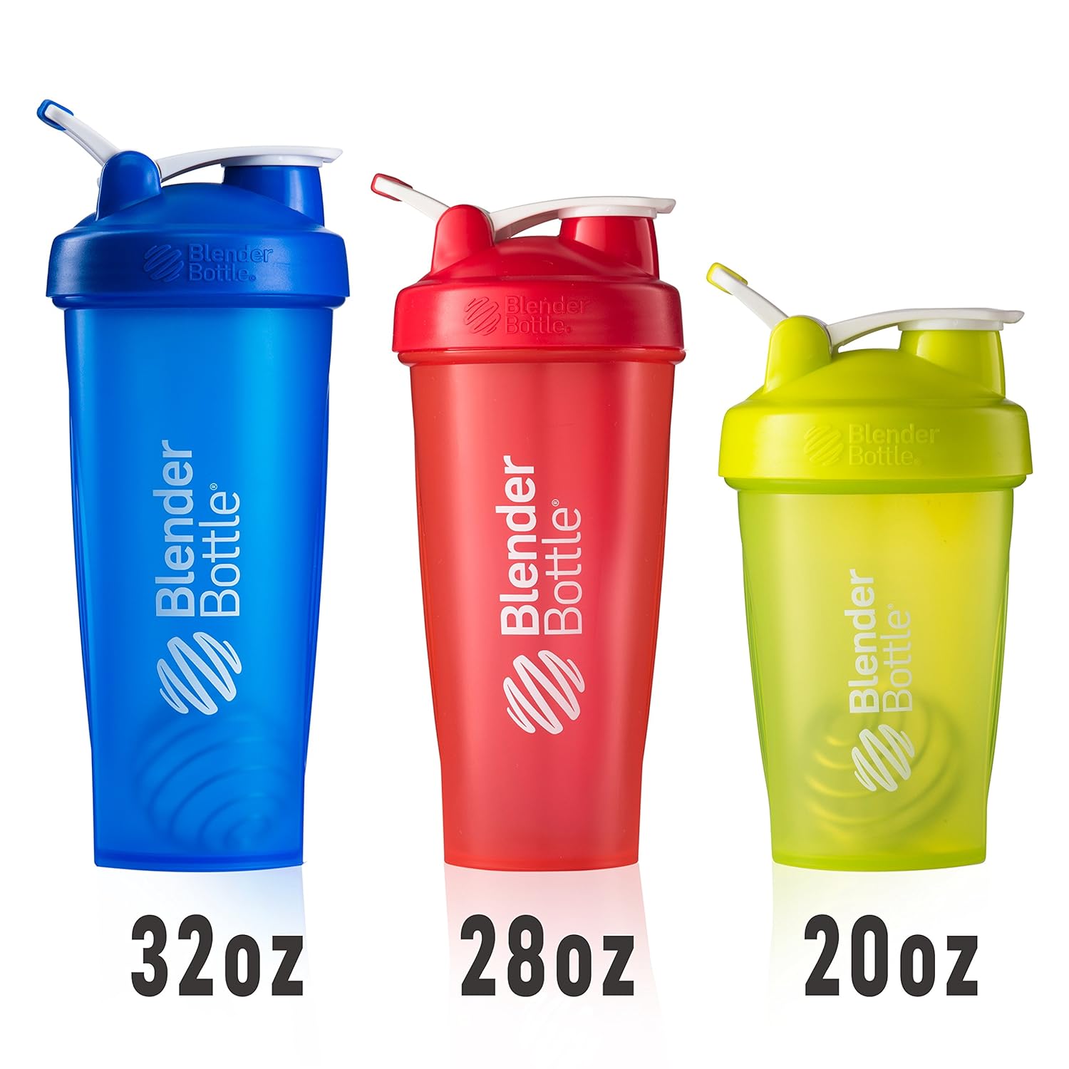 Pk Pk Classic Clear 日本正規品 Bottle Blender clwl28 Bottle ブレンダーボトル B00mvmcojk Blender 28オンス W Loop Pk 栄養補助食品 芸能人愛用 Rumble Media