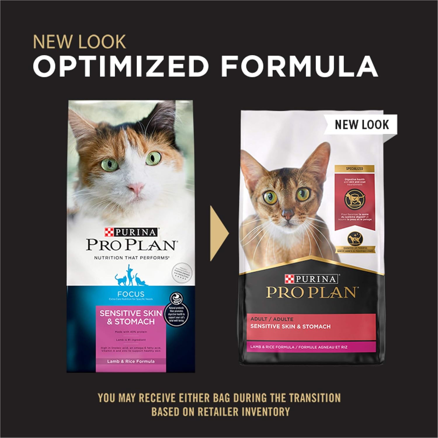 purina pro plan delicate cat,franklinsinparadise.com