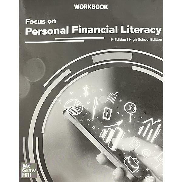 Global Financial School 教科書 GFSの特徴 | GFS公式サイト