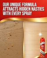 Mr Sheen Multi-Surface Polish Original 250ml Pack of 3 view 6