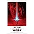 The Last Jedi: Expanded Edition (Star Wars)