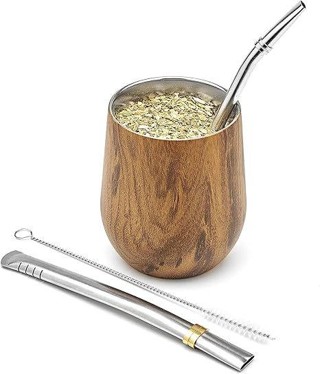 طحن محايد تعاون Mate Tee Becher Panda Vn Com