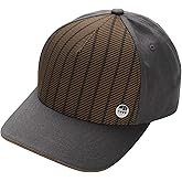 Porsche 911 60 Years Anniversary Baseball Cap Gray