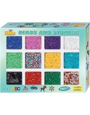 Cajas decorativas | Amazon.es | 2018