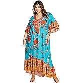 City Chic Women's Plus Size Venice Dress