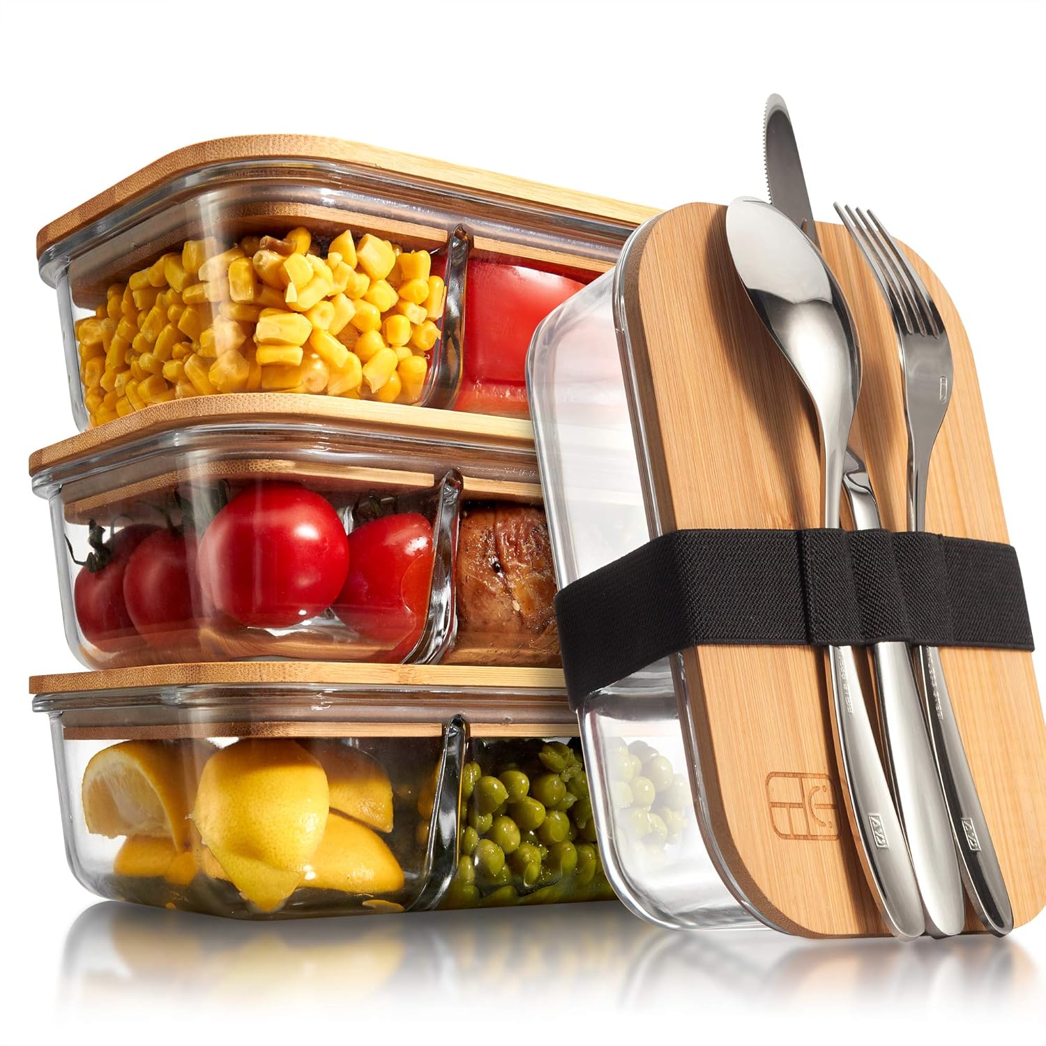 Which Is The Best Ninja Bento Box