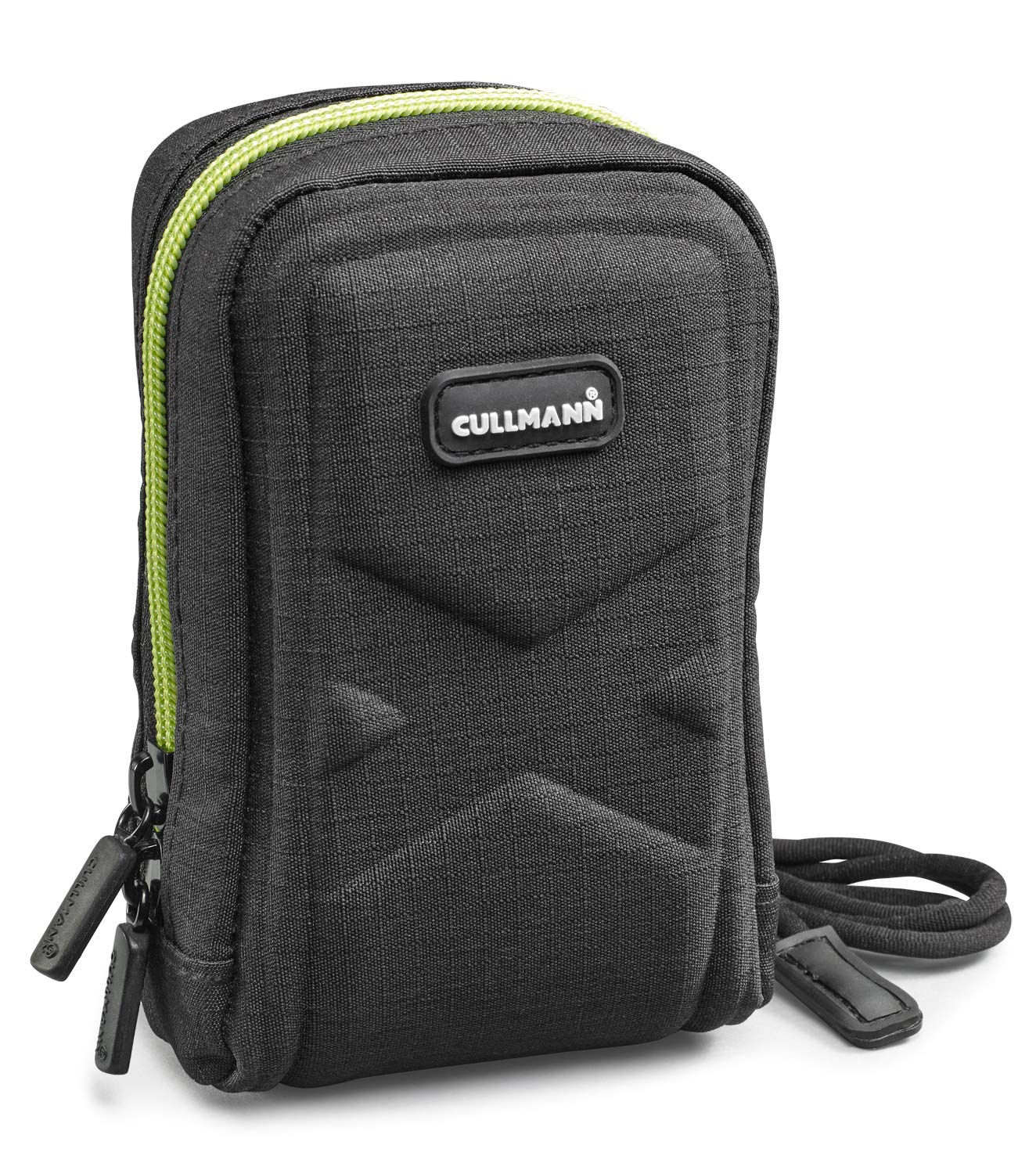 Cullmann52128 Alpha 2