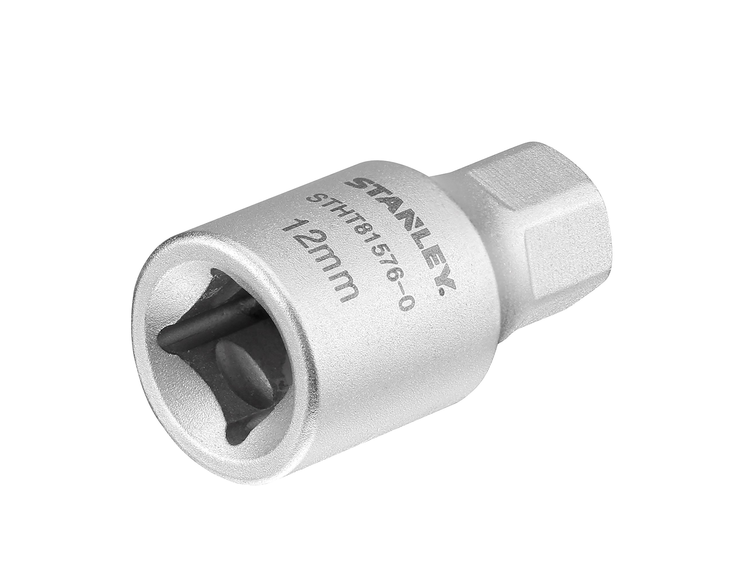 Stanley STHT81576-0 Drain Plug - Grey