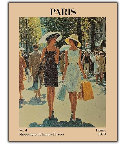 Decorazioni Per Interni HALEY GAINES Coffee Menu Targa In Metallo Decorazione Parete Cartello - Foto 4