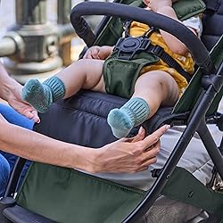Ingenuity 3Dquickclose CS+ Compact Fold Stroller