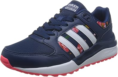 scarpe kd 1 donna blu