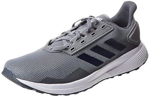 duramo 9 running shoes