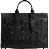 Coach Men's Wesley Tote