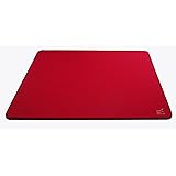  Ninja FX hien XSoft Small Wine Red 