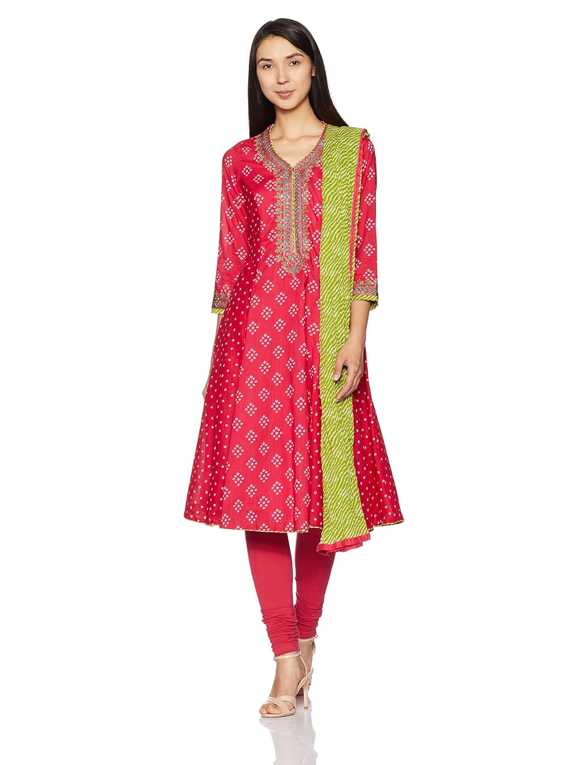 biba dresses in amazon