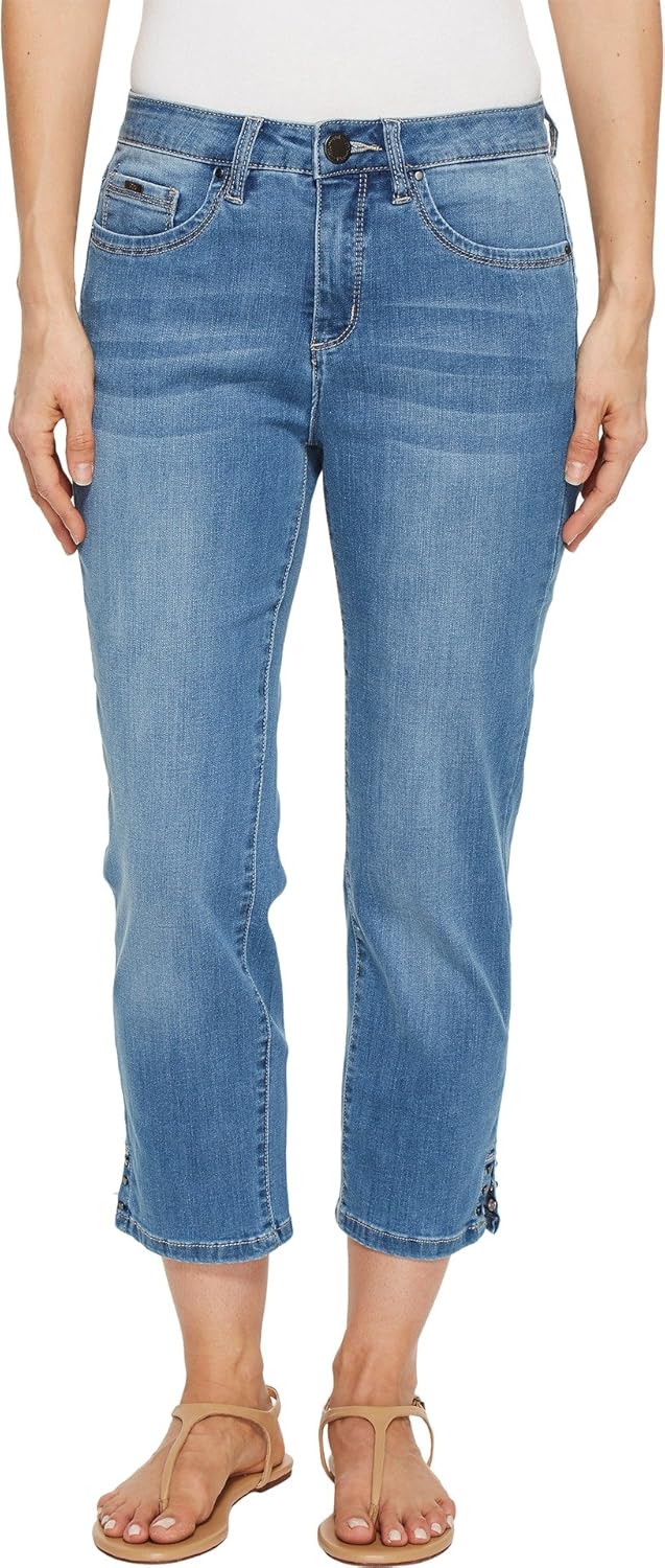 coolmax jeans womens