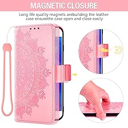 Asuwish Compatible with OnePlus Nord N10 5G Wallet