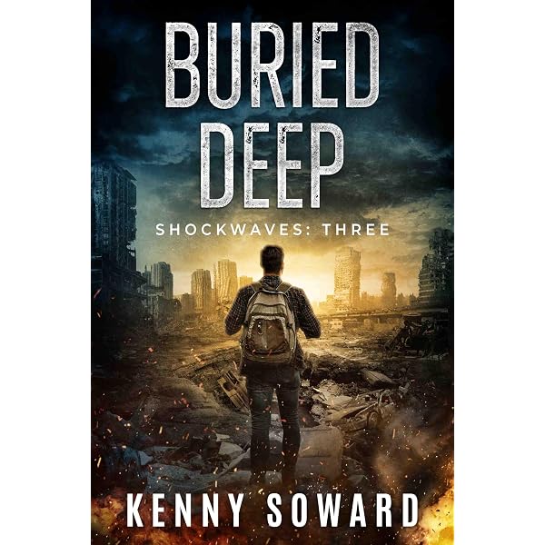 Amazon.com: SPORE: Spore Book 1: (A Post Apocalyptic Survival
