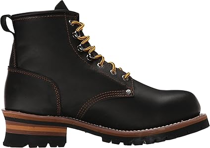 cheap skechers boots