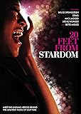 20 Feet from Stardom