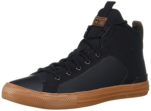 all star canvas shoes online india