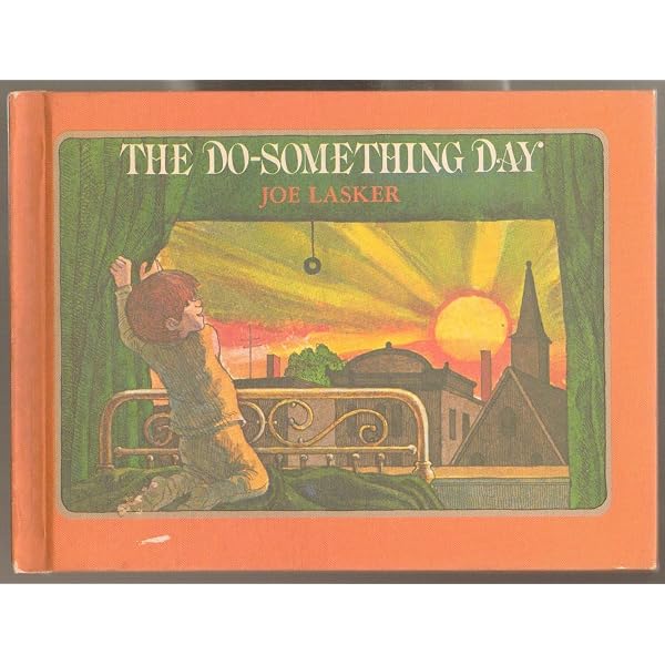 【洋書】Posh & Becks Talking Jo Stevenson There's Nothing to Do: Stevenson, James: 9780688046989: Amazon.com