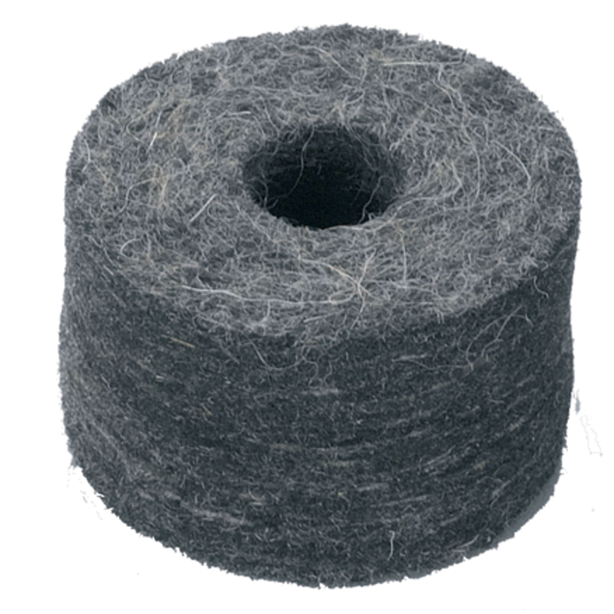 Tama 7081p Set Felt Pads