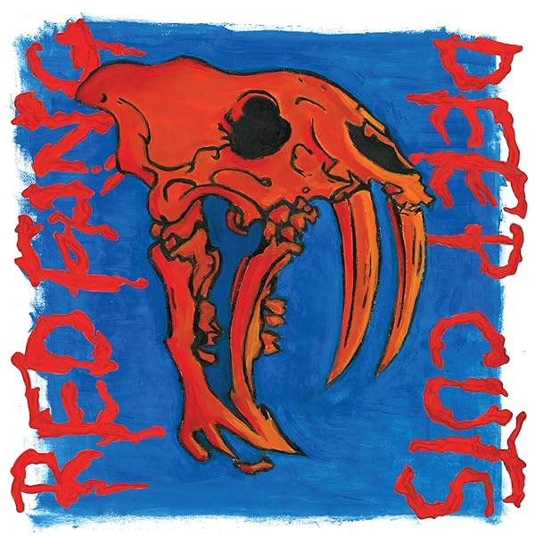 MINUTEMEN - PROJECT MERSH - Amazon.com Music