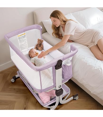 BABYL YUIL SU-L MOAL セット LÍLLÉbaby Complete All Seasons Ergonomic 6-in-1 Baby Carrier