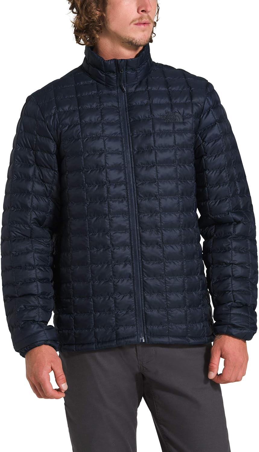 north face motivation thermoball jacket
