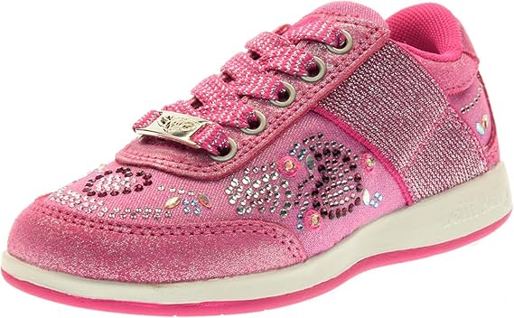 zapatillas lelli kelly