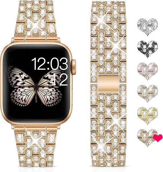 marge plus compatible