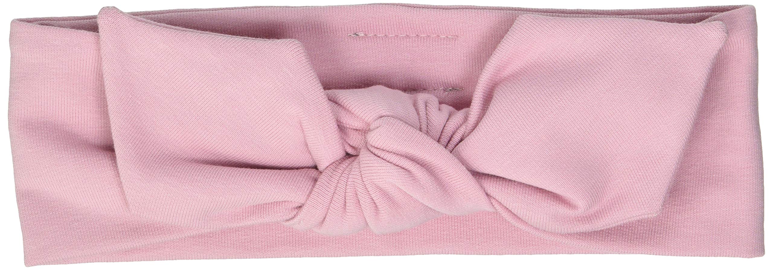UL&KA Powder Pink (Pastel Pink) – Baby Clothes and Accessories