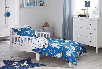 toddler comforter sets