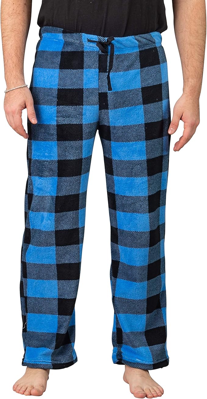 extra long mens lounge pants