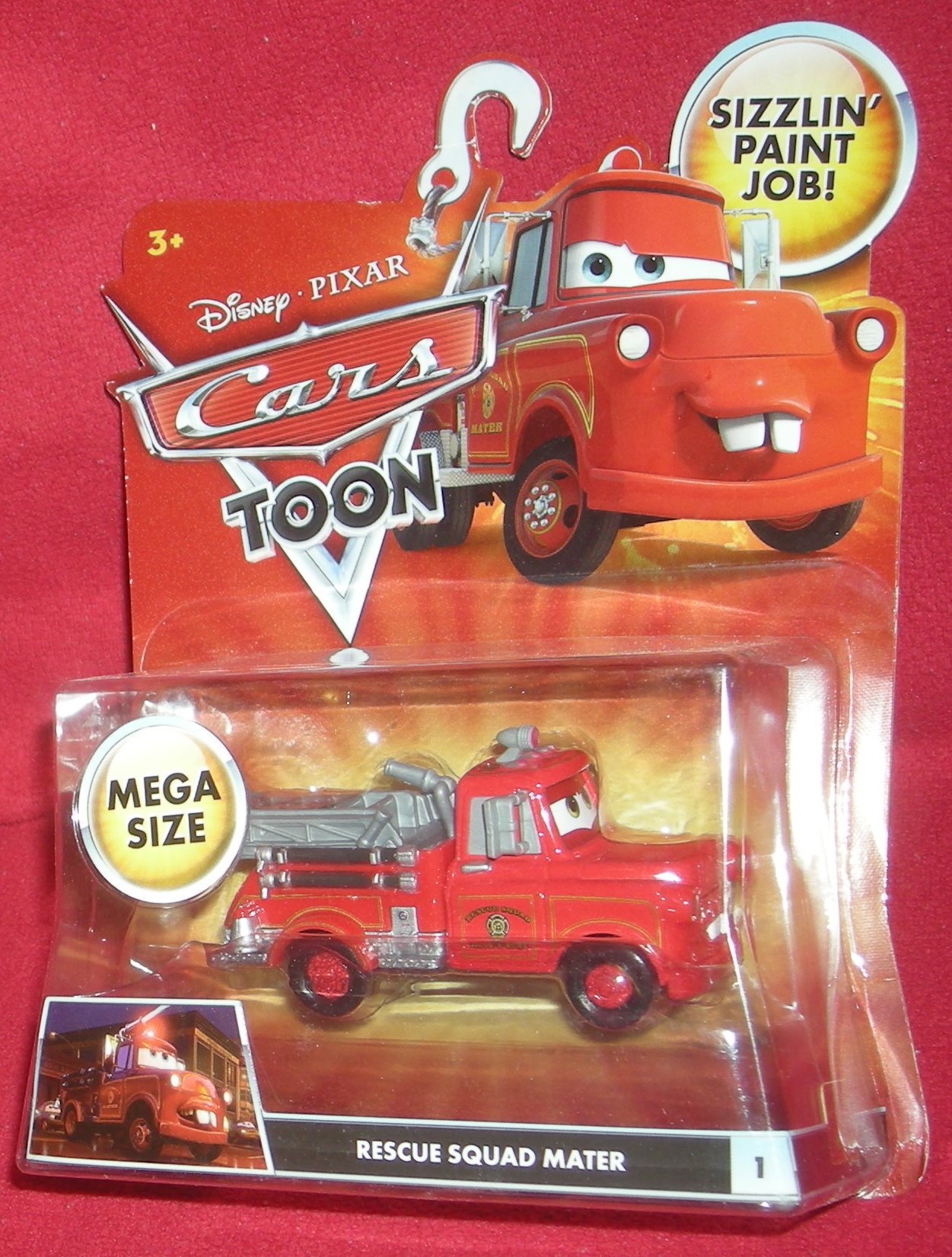 Toys & Hobbies TV & Movie Character Toys Cars Tomica TOON Toys & Hobbies TV & Movie Character Toys Cars Tomica TOON