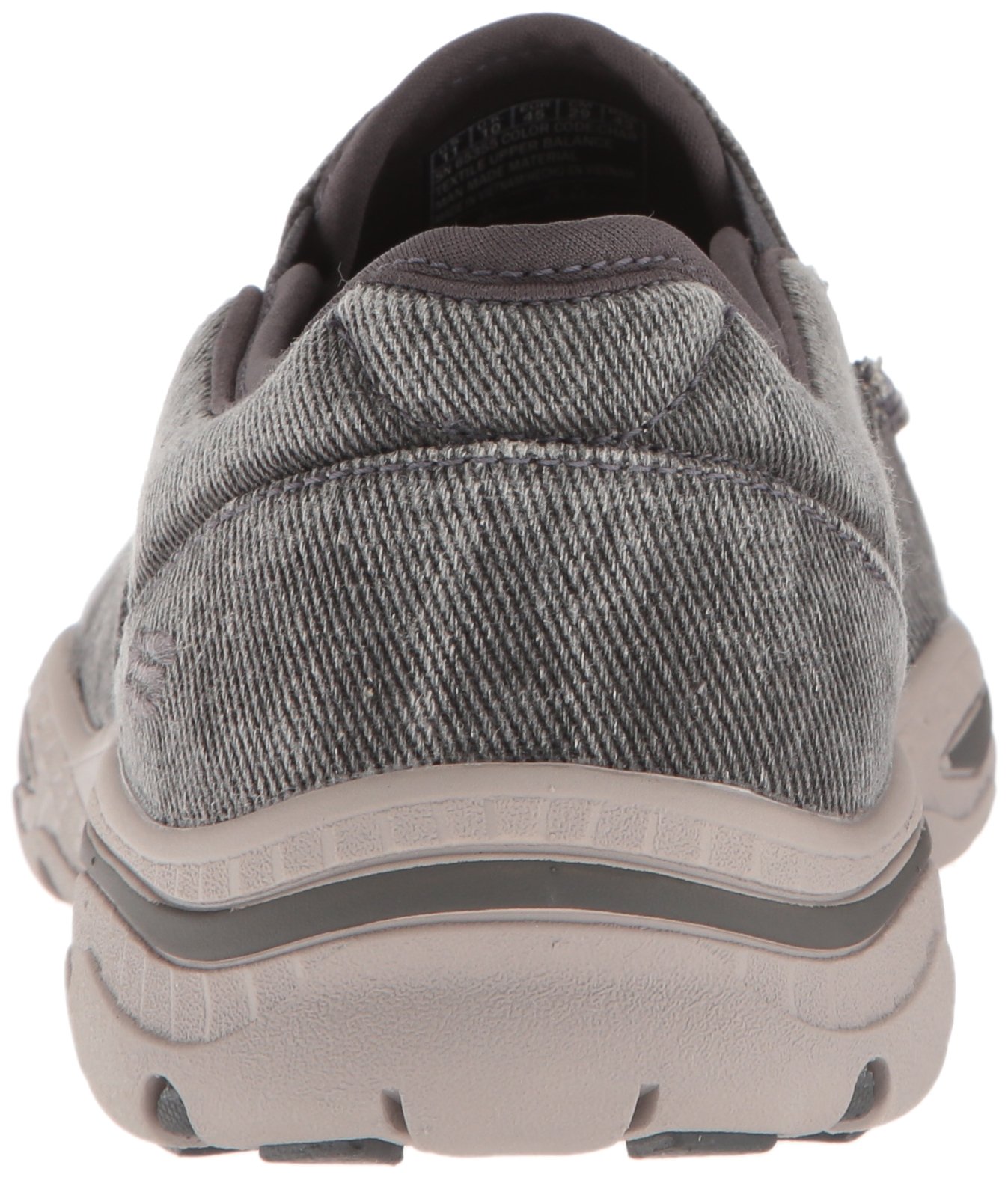 skechers creston moseco